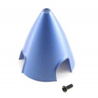 Cone de rechange Eflite Cirrus SR22T