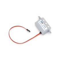 Système de largage sans Servo E-Flite