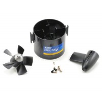 Turbine EFLITE Delta V 15 diam 69mm