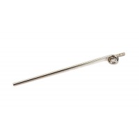 Jambe de train droite 60-120 - E-flite