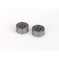 Roulements à billes – BLADE CP/SR/400