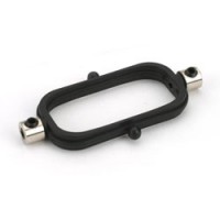 Cadre de barre de bell  – BLADE CP / SR