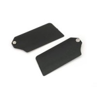 Palettes de barre de bell - BLADE CP/CPP/SR