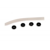 Set tube durite et joint torique – BLADE CP, CPP, 400