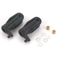 Support de pâles - BLADE CP