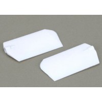 Palettes de barre de bell – BLADE 400