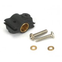Moyeu washout – BLADE 400