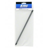 Renforts de tube de queue – BLADE 400