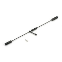 Barre de bell - BLADE MCX2/TANDEM/FXH/MH-35