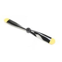 Hélice bipale 9x6 Eflite P51BL - Sportsman S+