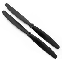 Hélices électriques V2 - 6.8x3.5" (2 pièces)