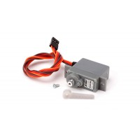 Servo Eflite Digital 13g - VisionAir