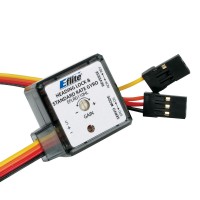 Gyroscope G110HL E-flite