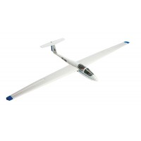 Planeur EFLITE Ultra micro ASK-21 UMX BNF
