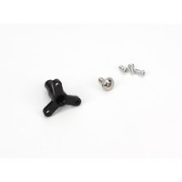 Adaptateur d'hélice - UMX Beast - Champ S