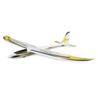 E-flite Conscendo Evolution 1.5m BNF-Basic AS3X SAFE Select