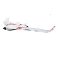 E-Flite Opterra 1.2m PNP