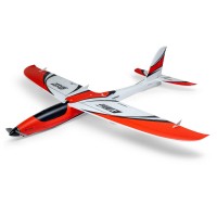 E-flite ElectroStreak 1.1m PNP SUR-COMMANDE
