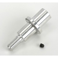 Adaptateur d'hélice 5mm  – Apprentice S 15e