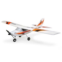 E-flite Apprentice STS 1,5 m RTF-Basic Smart Trainer SAFE