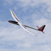 Planeur EFLITE Mystique 2.9M ARF 2900MM