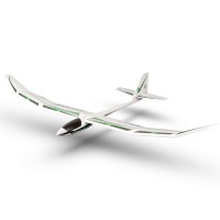 E-flite Radian XL 2,6m BNF-Basic