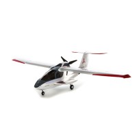 E-flite ICON A5 PNP