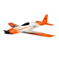 E-flite Racer V900 PNP 900mm