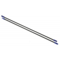 Renforts de tube de queue Aluminium– BLADE 400