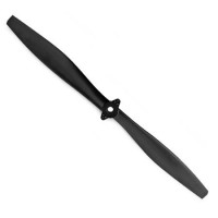 Hélice 15x5.5" - Carbon Z Cub E-FLITE