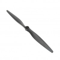 Hélice 15x7" - Carbon Z Cub SS/Cessna