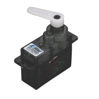 Servo E Flite Micro Servo Digital DS60 6g 0.94kg