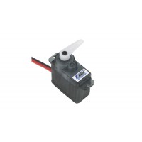 E-Flite Servo Sub-Micro S75 E-Flite 7,5 grammes, EFLRS75