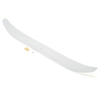 Ailes UMX Radian E-flite