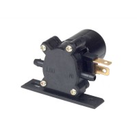 Pompe à eau électrique 6-12V DC Krick