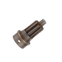 Axe de transmission pignon avant - TRX-4