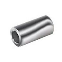 Entretoise 8/9,5mm SCHLUTER