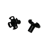 Adaptateur d'hélice (unité) Eazy RC pour FMS PA-18 - 540mm