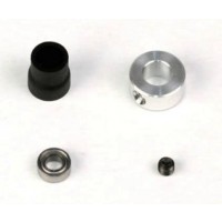 Esky 000656 Jeu de roulement et bague – BIG LAMA/E500