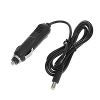 Cable allume cigare 12v