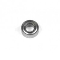 Roulement 3x7x3mm ZZ à l'unité