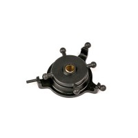 Plateau cyclique  – BIG LAMA - E500