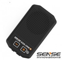 Bruiteur Moteur ESS-ONE + 2017 Sense Innovation