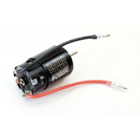 Moteur Etronix Sport Tuned Brushed 550-12T