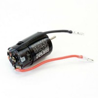 Moteur Etronix Sport Tuned Brushed 550-35T 