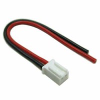 Cordon Etronix Micro Balance Mâle 20awg 10cm