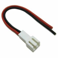Cordon Etronix Micro Balance Femelle 20awg 10cm