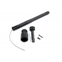 Antenne ETRONIX PULSE GFSK 2.4GHZ  (pour impulsion EX2 Sport ) ET1060