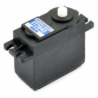 Servo Etronix ET2045 4kg/0.12s STANDARD