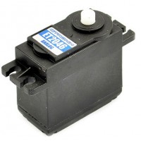 Servo Etronix ET2046 STANDARD 6.2kg/0.12s